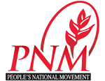 The online management system for associations, groups and organizations